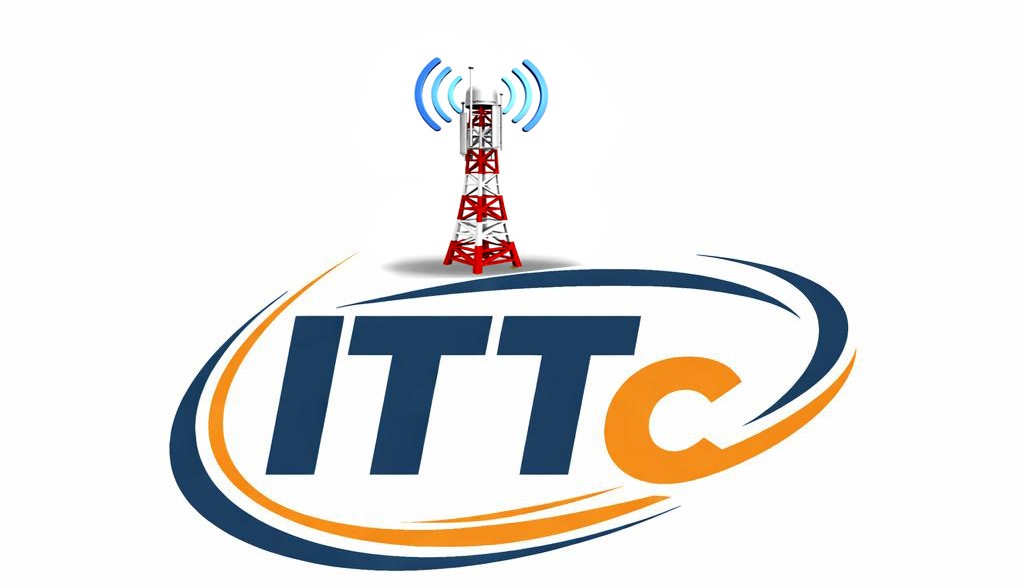 ITTC Logo